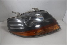 Feu avant (phare) Daewoo KALOS