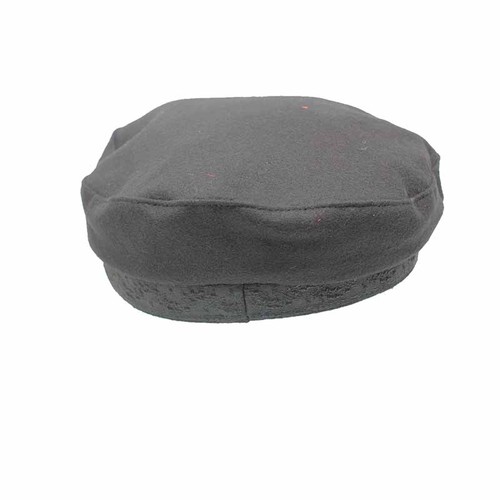 Greek Captains Cap by OUTBOUND - Picture 4 of 8