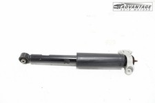 2020-2025 CADILLAC CT4 RWD REAR SUSPENSION RIGHT SIDE SHOCK STRUT ABSORBER OEM