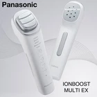 Panasonic Ion Boost Multi EX EH-SS85  Facial Beauty Device USB Type-C Charging