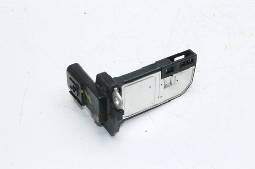 LAND ROVER RANGE ROVER SPORT II L494 Luftmassenmesser 7M51-12B579-BB 33607832