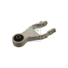 Moteur Opel CORSAVAN