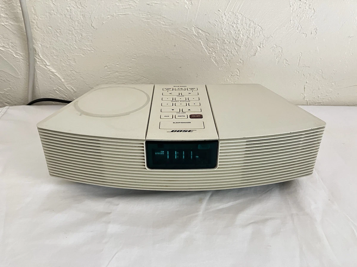 Bose Awr1 1w for sale | eBay