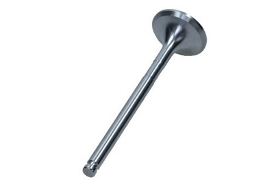 For Amp Paradowscy PFIA050-A-0-D exhaust valve Fiat 2.8D/TD