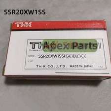 Ssr20xw1ss 1pc New Thk Ssr20xw1ss Fast Shipment