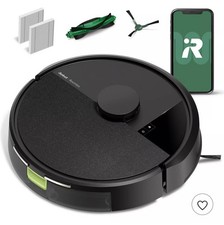 iRobot Roomba 105 Vac Robot Vacuum