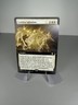 Sudden Salvation (Extended Art) 48 Commander: Innistrad: Crimson Vow MTG NM