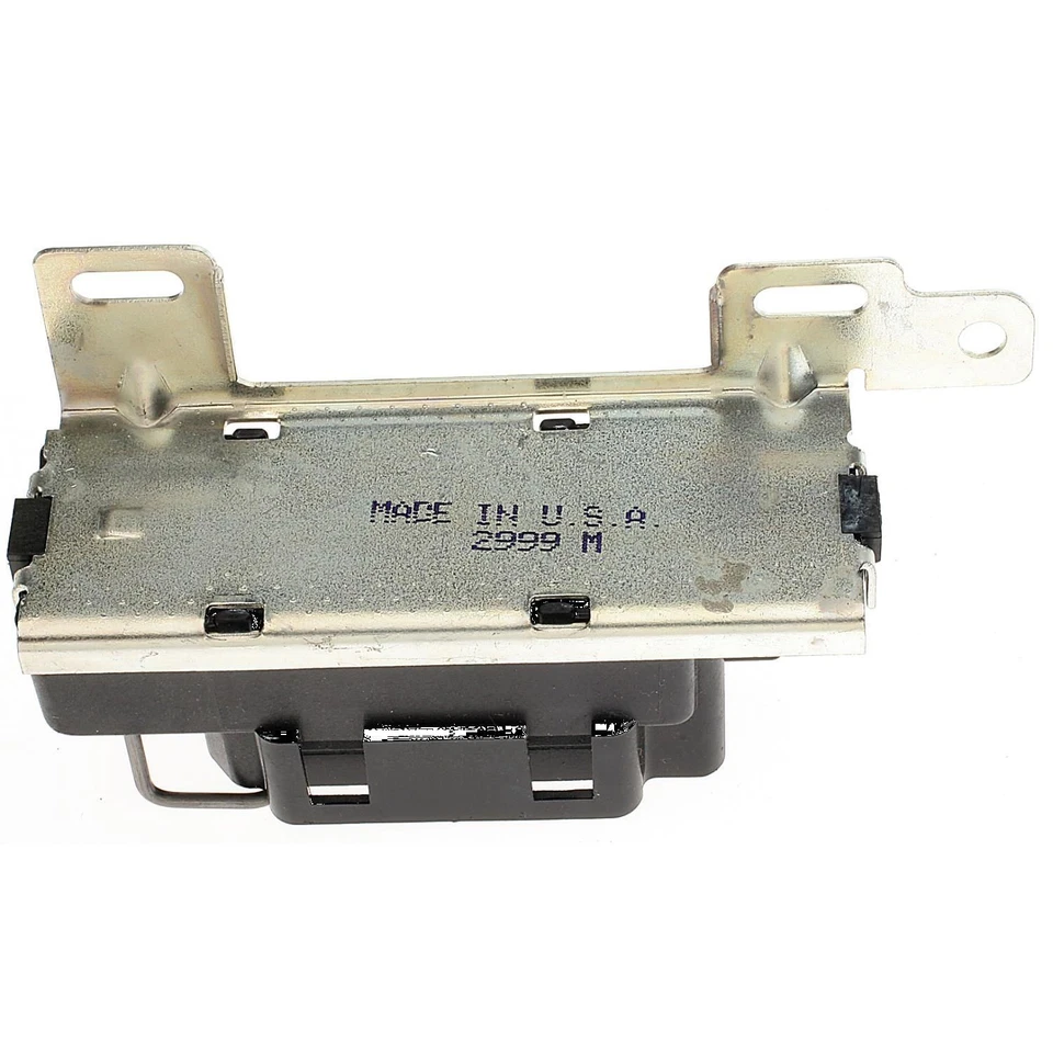 Interruptor de encendido Standard Motor Products US-102 Foto 4 de 4