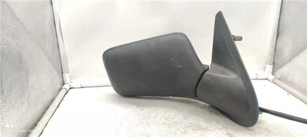 RETROVISOR DERECHO VW Golf III (1H1) Hatchback 2.0 GTI (2E) 1994 E10217388 - Imagen 2 de 3