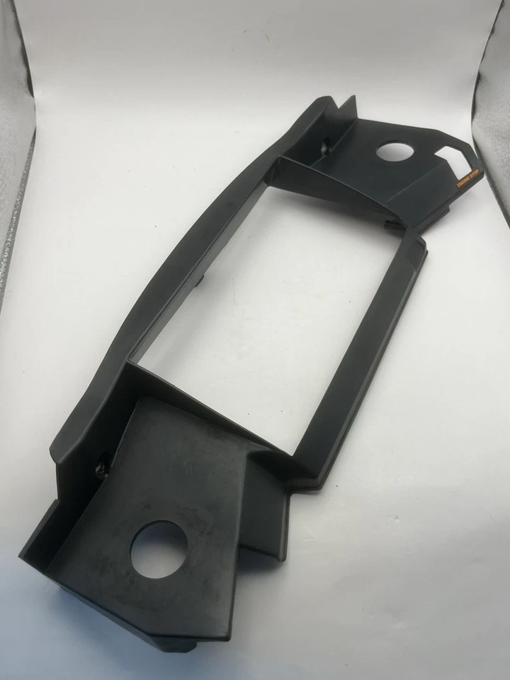 Conjunto de velocímetro, tablero y cable 37200-GE1-771 86-07 OEM Honda Elite CH80 Foto 2 de 4