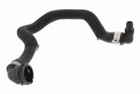KÜHlerschlauch Vaico V20 3859 FÜR BMW KÜHlmittelschlauch Wasserschlauch