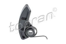 Oil Pump Drive Chain Tensioner For FORD Focus III LAND ROVER Discovery 10-20