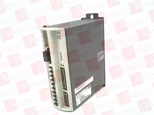 PARKER GT6-L5 / GT6L5 (USED)