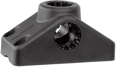 #ad Scotty Side Deck Mount Combo: Versatile Mounting Solution for Your Gear $21.91