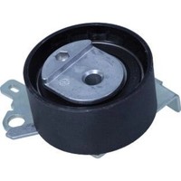 Maxgear 54-0268 Spannrolle Zahnriemen FüR Peugeot Citroen Fiat Lancia C5 C8 C4