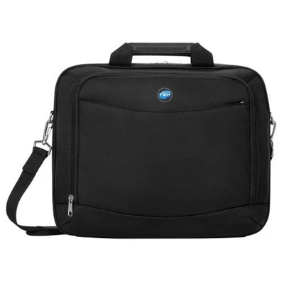 DELL 460-11753 PRO LITE BUSINESS BRIEFCASE 14" SAC À DOS NOTEBOOK 13" 12" - Photo 1/4