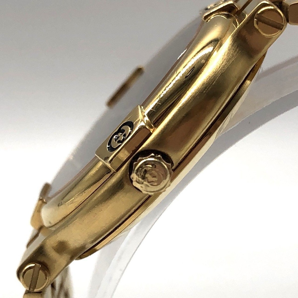 GUCCI　9200m　時計 s-l400.jpg