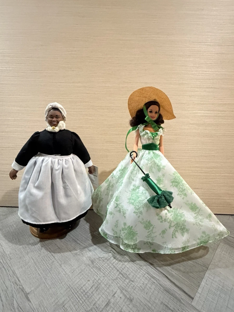 Gone With The Wind World Dolls for sale | eBay