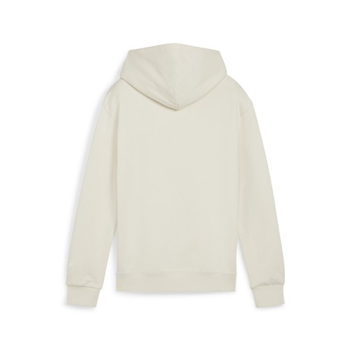 PUMA For the Fanbase Big Kids' Hoodie - Picture 2 of 8