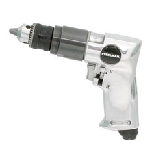 Steelman Professional 38 In. Reversible Air Drill 1705