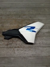 2021 21 21-25 BMW G310R G310 Right Mid Upper Fairing Cowl Side DL-688