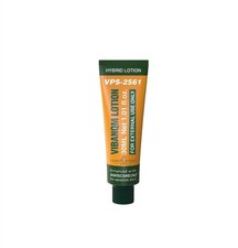 VIBANQUENTMANKA VQM Phytocin V2 hybrid cream ...