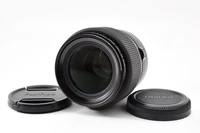 Fujifilm GF80mm f/1.7 R WR G Mount GF80MMF1.7 [Near Mint] From Japan #G092