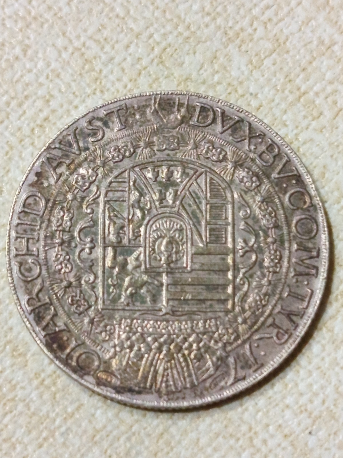 Foto 4 di 4