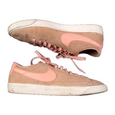 Nike Blazer Low Arctic Orange for Sale | Authenticity  display picture 1