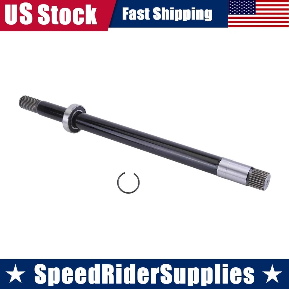 For Mercedes-Benz S550 4Matic 2007 2008-2013 Front Axle Axle Housing 2213300701 - Image 4 of 4