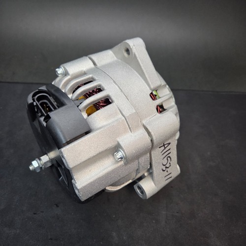 REMAN IN USA, ALTERNATOR FOR 1996-2002 PONTIAC SUNFIRE 4-134 2.2L 12V - Picture 3 of 6