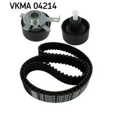 Zahnriemensatz für Ford Cougar EC Focus 1 DAW DFW DNW Mondeo 2 BAP BFP | 938816