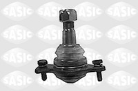 Traggelenk FüHrungsgelenk Sasic 4005270 FüR Opel Arena Combi A97 Renault Trafic