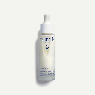 Brightening Dark Spot Serum 50ml Vitamin C Alternative Facial Skin Care