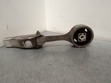 Support moteur Skoda ROOMSTER