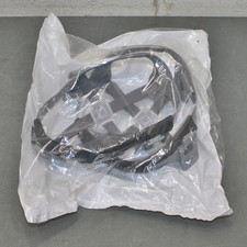 (2) 3M Whitecap Head Suspension W-2878-2, for H-Series Hardhat Helmet Respirator