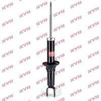 Kyb 341131 StoßDäMpfer FüR Honda, Rover