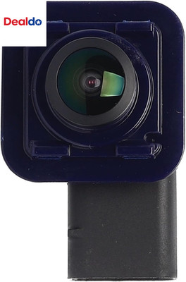 Rear View Backup Camera Compatible with Ford F150 2015 2016 2017 Replaces FL3Z-1