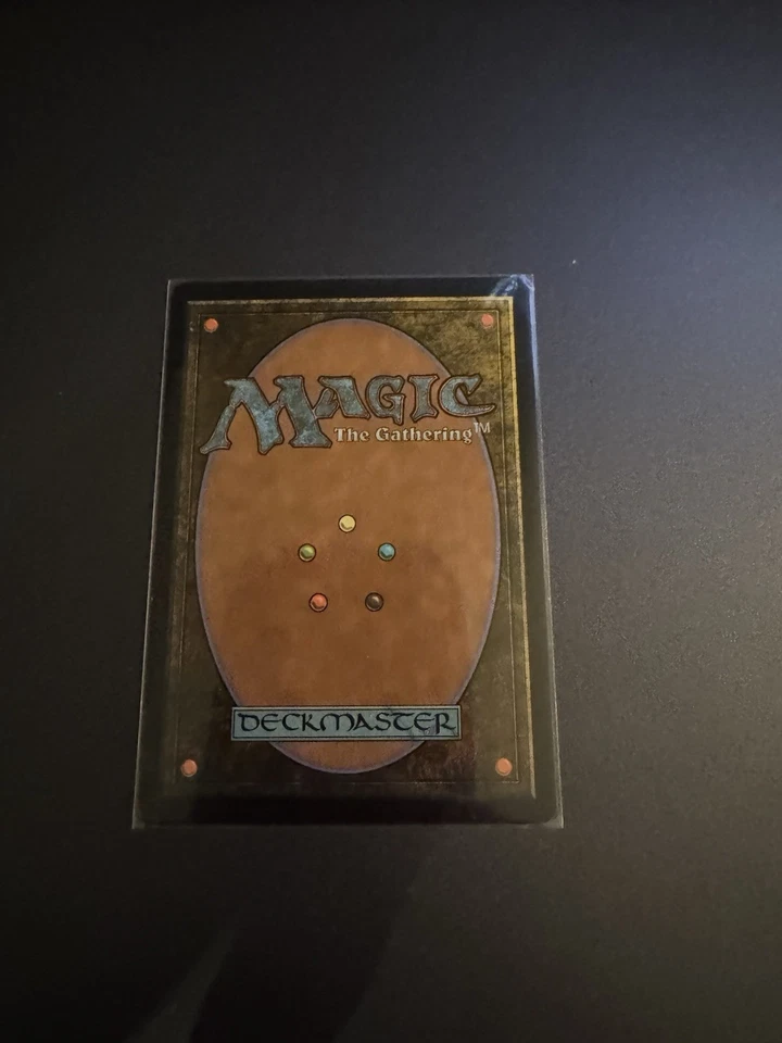 Katara, Waterbending Master - Extended Art #180 - Avatar: Eternal - NM MTG - Image 2 of 2