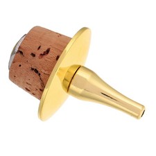  Tappo amaro beccuccio accessori bar bottiglie liquore tappi bottiglie sughero