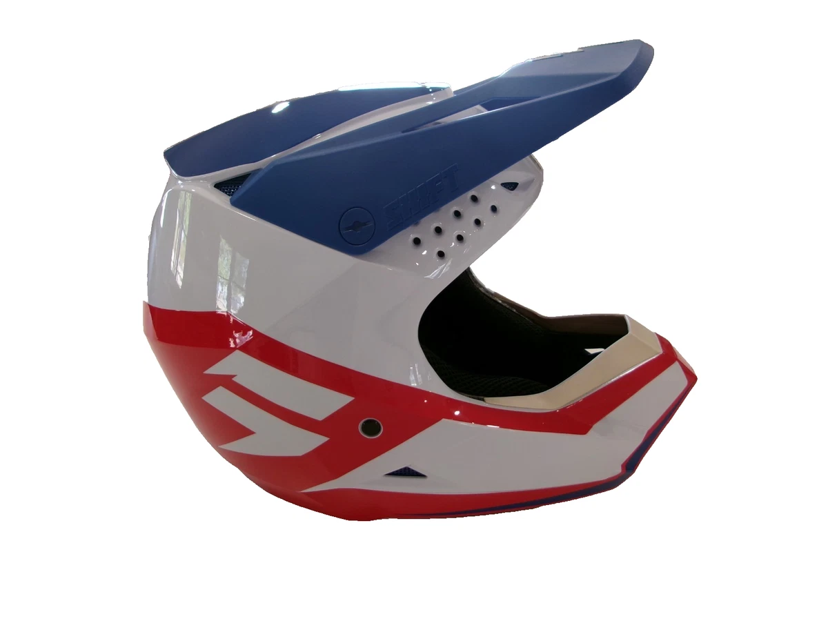 Shift Helmets for sale | eBay