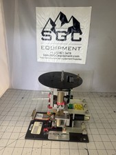 Brooks Automation 7100-17 Robot