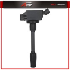 For Toyota Camry 2018-2020 2.5L FHEV Lexus ES300h 2019-2020 2.5L Ignition Coil