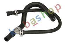 COOLING SYSTEM PIPE FITS CADILLAC ESCALADE FITS CHEVROLET SUBURBAN TAHOE TAHOE