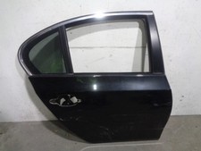 Porte arrière et accessoires BMW Z1