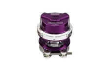 Turbosmart Bov Race Port Female Genv