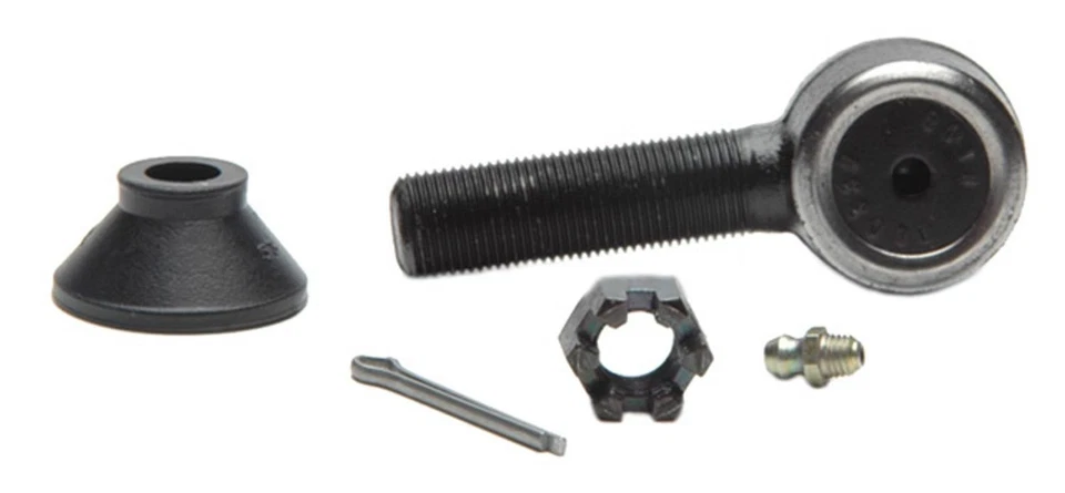 Steering Tie Rod End - Image 3 of 4