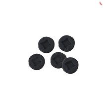 10x Keyboard Trackpoint Pointer Mouse Stick Point Cap For HP 745 G8 850 740 755