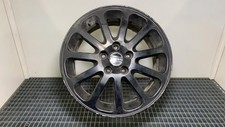 Jantes Volvo V50