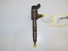 Injecteur Fiat MULTIPLA